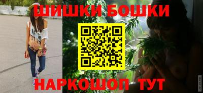 ECSTASY Славгород