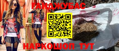 дмт Сланцы