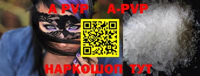 индика Ставрополь