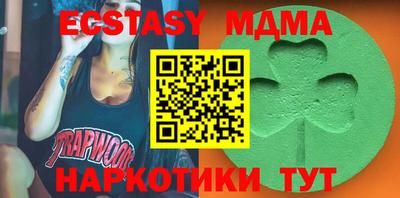 индика Ставрополь