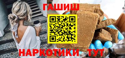 индика Ставрополь