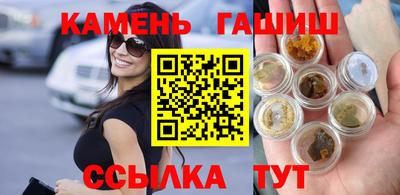 индика Ставрополь