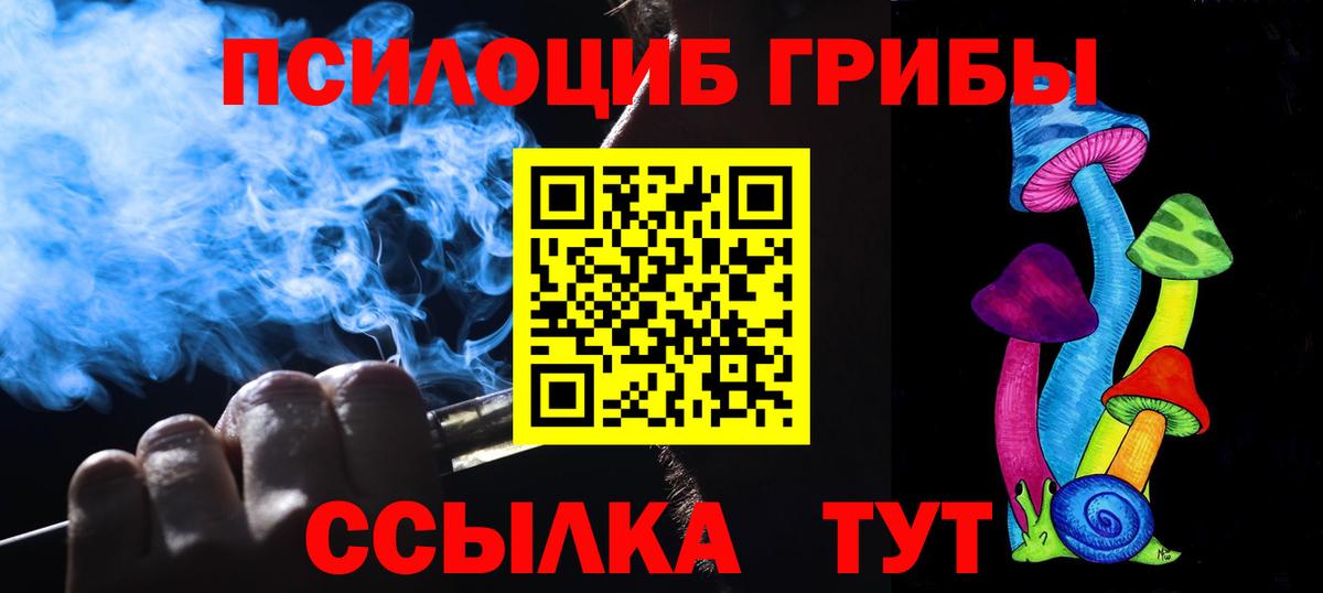 Галлюциногенные грибы MAGIC MUSHROOMS  Вход с VPN  Нурлат 